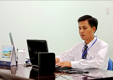 Anh Tuấn 