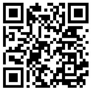 QR Công ty HAGA