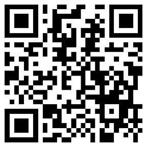 QR ĐÀ NĂNG